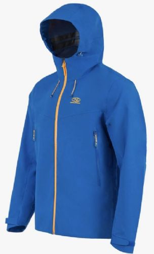 Highlander Jacket JAC110 Munro